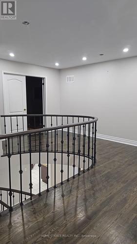 45 Livingston Drive W, Caledon, ON - Indoor Photo Showing Other Room