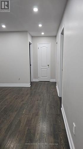 45 Livingston Drive W, Caledon, ON - Indoor Photo Showing Other Room