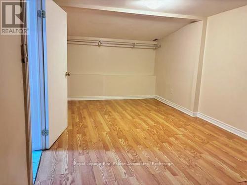 130 Kingswood Drive, Brampton, ON - Indoor