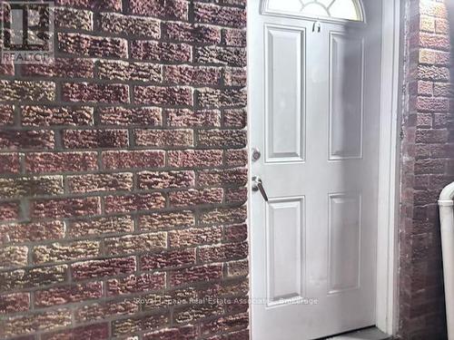 130 Kingswood Drive, Brampton, ON - 