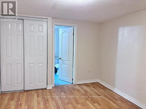 130 Kingswood Drive, Brampton, ON - Indoor Photo Showing Other Room