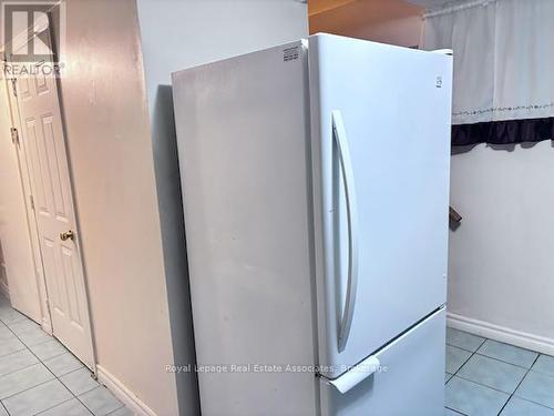 130 Kingswood Drive, Brampton, ON - Indoor