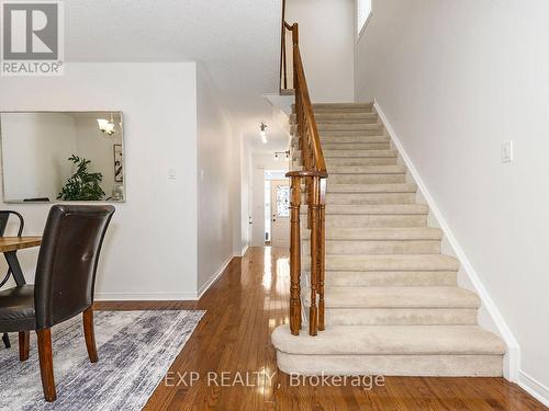 1183 Houston Drive, Milton, ON - Indoor Photo Showing Other Room
