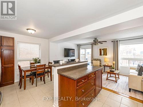 1183 Houston Drive, Milton, ON - Indoor