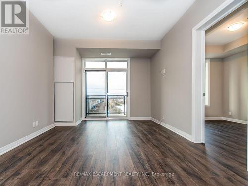 412 - 1105 Leger Way, Milton, ON - Indoor Photo Showing Other Room