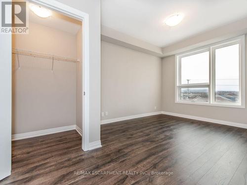 412 - 1105 Leger Way, Milton, ON - Indoor Photo Showing Other Room