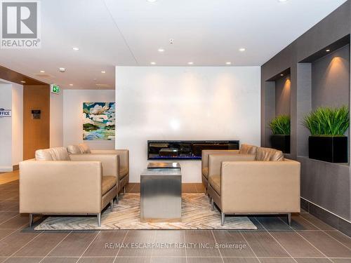 412 - 1105 Leger Way, Milton, ON - Indoor