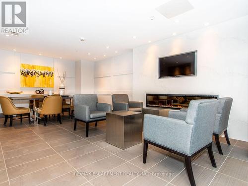 412 - 1105 Leger Way, Milton, ON - Indoor