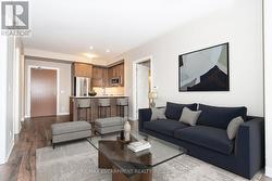 412 - 1105 LEGER WAY  Milton, ON L9E 1K7