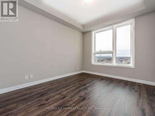 412 - 1105 Leger Way, Milton, ON - Indoor Photo Showing Other Room