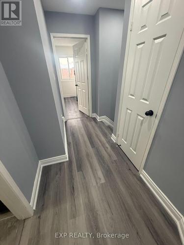 129 Lent Crescent, Brampton, ON - Indoor Photo Showing Other Room