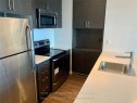 2301-40 Lagerfeld Drive, Brampton, ON  - Indoor Photo Showing Kitchen 