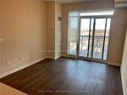 2301-40 Lagerfeld Drive, Brampton, ON  - Indoor Photo Showing Other Room 