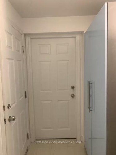 Bsmt 1-10 Sanford Crescent, Brampton, ON - Indoor Photo Showing Other Room