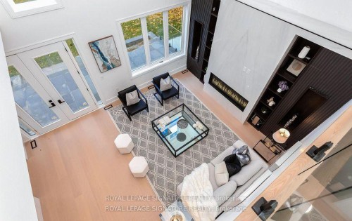 365 Jumna Avenue, Mississauga, ON - 