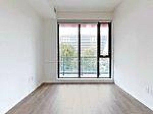 414-159 Dundas Street E, Toronto, ON - Indoor Photo Showing Other Room