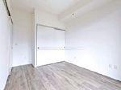 414-159 Dundas Street E, Toronto, ON - Indoor Photo Showing Other Room