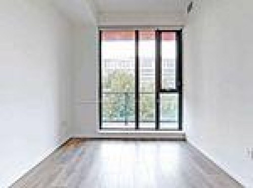 414-159 Dundas Street E, Toronto, ON - Indoor Photo Showing Other Room