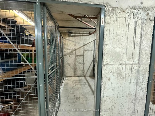 309-210 Main Street E, Haldimand, ON - 