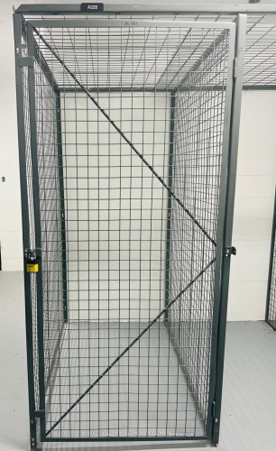 188 F-1608 Charles Street W, Whitby, ON - 