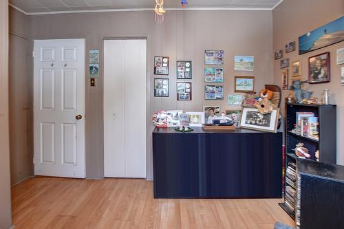 Bedroom - 148 Ch. Du Lac-Connelly, Saint-Hippolyte, QC - Indoor Photo Showing Other Room