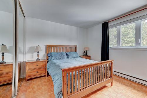 Chambre à coucher principale - 176 Rue Berger, Saint-Constant, QC - Indoor Photo Showing Bedroom