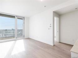 2706-1020 Rue de la Montagne  Montréal (Ville-Marie), QC H3G 0H8