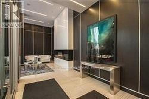 2607 - 9 Bogert Avenue, Toronto, ON - Indoor Photo Showing Other Room