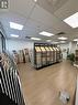 Showroom - 13 - 25 West Beaver Creek Road W, Richmond Hill, ON 