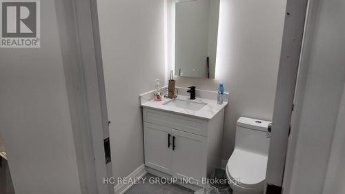 13 - 25 West Beaver Creek Road W, Richmond Hill, ON 