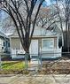 1945 Wallace Street, Regina, SK  - Outdoor 
