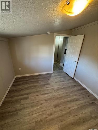 1945 Wallace Street, Regina, SK - Indoor Photo Showing Other Room