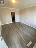 1945 Wallace Street, Regina, SK  - Indoor 