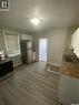 1945 Wallace Street, Regina, SK  - Indoor 