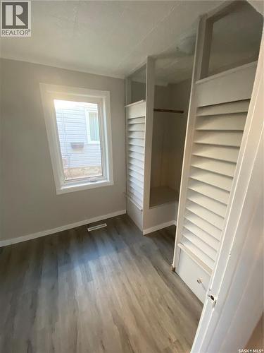 1945 Wallace Street, Regina, SK - Indoor Photo Showing Other Room