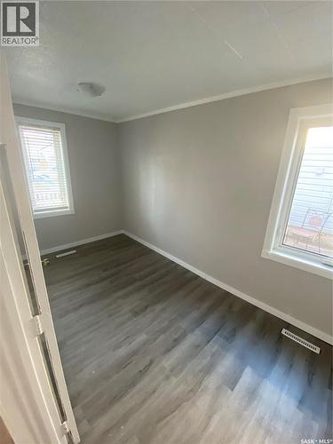 1945 Wallace Street, Regina, SK - Indoor Photo Showing Other Room