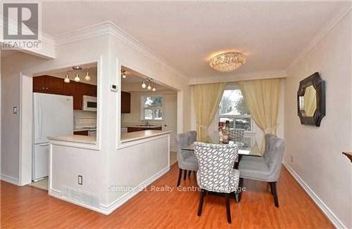 Main - 374 Cummer Avenue, Toronto, ON - Indoor