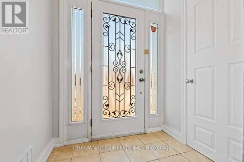 Main - 1501 Danforth Road, Toronto, ON - Indoor Photo Showing Other Room