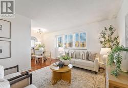 612 - 1660 BLOOR STREET  Mississauga, ON L4X 1R9