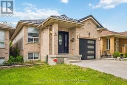 61 TANNER DRIVE  London East (East P), ON N5W 6B6