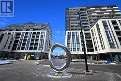 B201 - 3429 SHEPPARD AVENUE E  Toronto, ON M1T 3K5