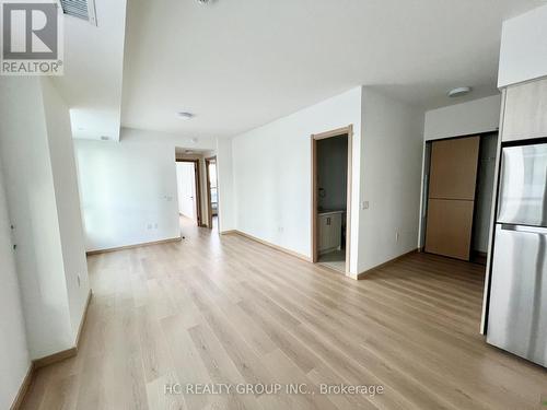 B201 - 3429 Sheppard Avenue E, Toronto, ON - Indoor