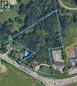 1814 Hamilton Road, London South (South U), ON  - Other 