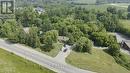 1814 Hamilton Road, London South (South U), ON  - Outdoor With View 