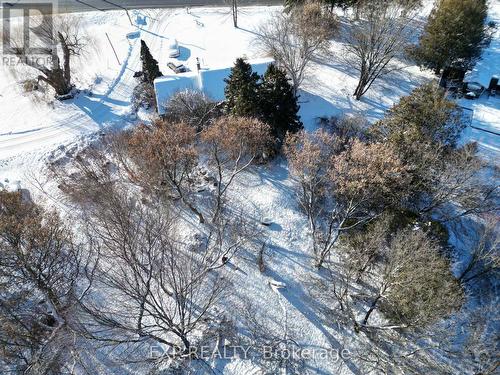 1814 Hamilton Road, London South (South U), ON - Outdoor With View