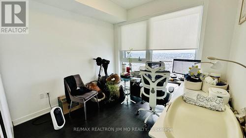 2506 - 105 Oneida Crescent, Richmond Hill, ON - Indoor Photo Showing Other Room