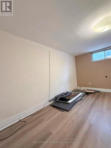 65 Spadina Road, Toronto, ON - Indoor Photo Showing Other Room