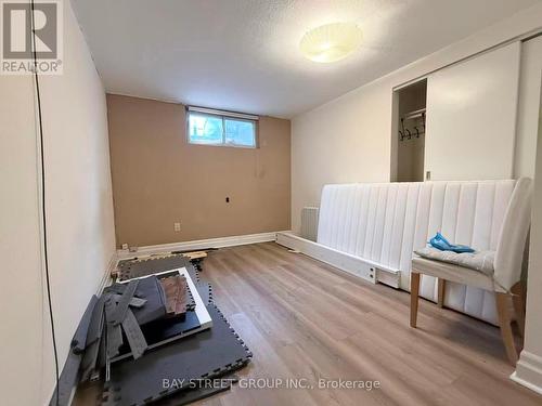 65 Spadina Road, Toronto, ON - Indoor Photo Showing Other Room