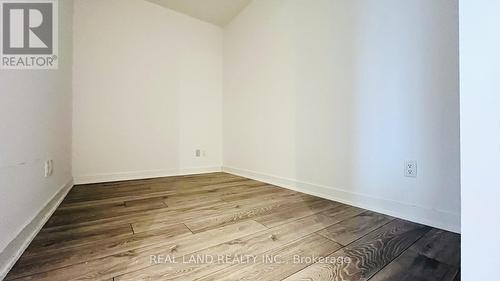 808 - 47 Mutual Street, Toronto, ON - Indoor Photo Showing Other Room