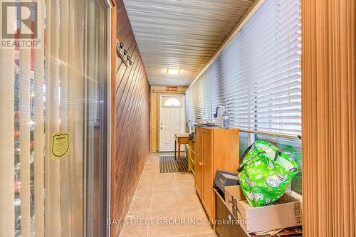 162 Prospect Street S, Hamilton, ON - Indoor Photo Showing Other Room